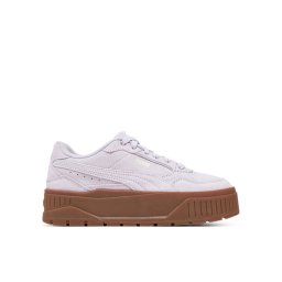 Puma Сникърси Karmen II Idol SD 397462 08 Розов