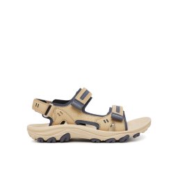 Merrell Сандали Huntington Sport Convert J038488 Бежов