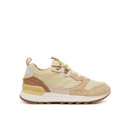 Merrell Сникърси Alpine 83 Sneaker Recraft Amarillo J007754 Жълт