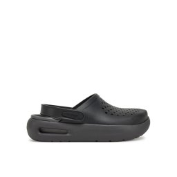 Crocs Чехли InMotion Clog 209964 Черен