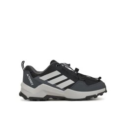 adidas Туристически Terrex Ax4s IH2875 Черен