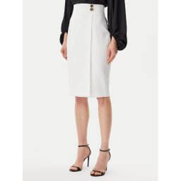 Artigli Пола тип молив ACGO000902 Екрю Slim Fit