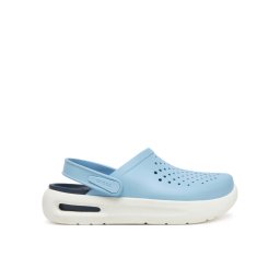 Crocs Чехли InMotion Clog 209964 Син
