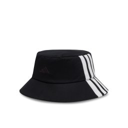 adidas Капела 3-Stripes JE5660 Черен