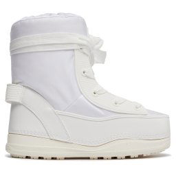Апрески Bogner La Plagne 3 32347014 Бял