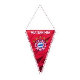 Bayern Munchen FC Флагче
