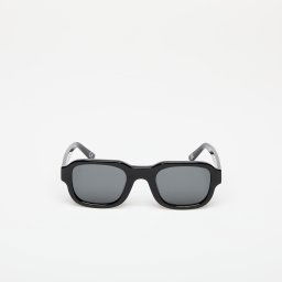 Слънчеви очила Vans 66 Sunglasses Black Universal