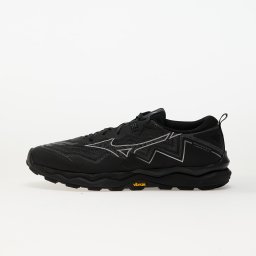 Сникърси Mizuno Wave Daichi 9 Gtx Black/ Ultimate Gray/ Black Sand EUR 41