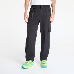 Панталони Alpha Industries Utility Cargo Pant Black XL