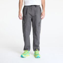 Панталони Alpha Industries Laser Cut Pant Charcoal XL
