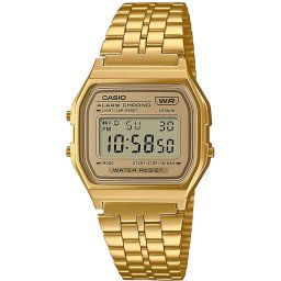 Часовници Casio Vintage A158WETG-9AEF Universal