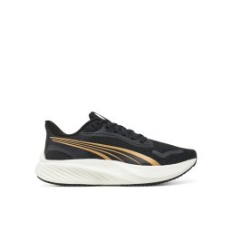 Puma Сникърси Pounce Lite 310778 11 Черен