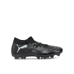 Puma Обувки за футбол Future 8 Match Fg/Ag 108140 02 Черен