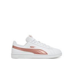 Puma Сникърси PUMA UP 372605 53 Бял