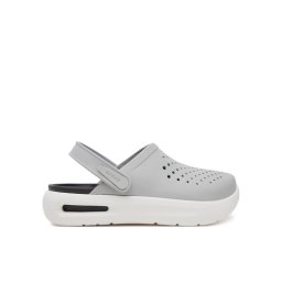 Crocs Чехли InMotion Clog 209964 Сив