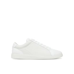 Calvin Klein Jeans Сникърси Low Profile Cupsole Cm YM0YM01190 Бял
