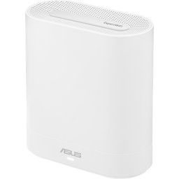 Меш система Asus Business Mesh WiFi system, ExpertWiFi EBM68 1PK, AX7800