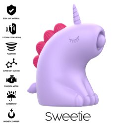 INTENSE - INTENSE TOYS - INTENSE FUN
