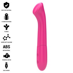 INTENSE - INTENSE TOYS - INTENSE FUN