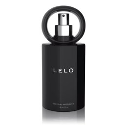 LELO - LELO COSMETIQUES