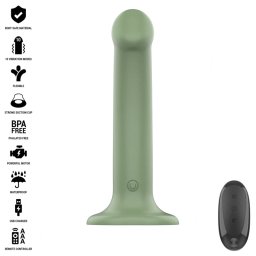 INTENSE - INTENSE TOYS - INTENSE FUN