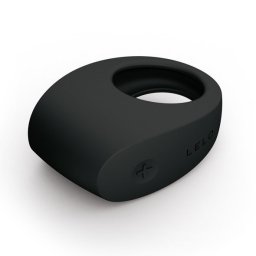 LELO - LELO TOYS