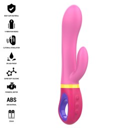 INTENSE - INTENSE TOYS - INTENSE FUN