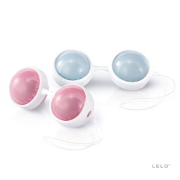 LELO - LELO TOYS