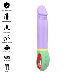 INTENSE - INTENSE TOYS - INTENSE FUN