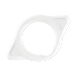 JOYDIVISION - POTENZDUO