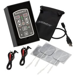 ElectraStim