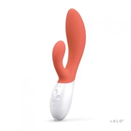 Lelo