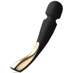 Lelo