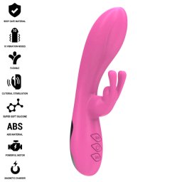 INTENSE - INTENSE TOYS - INTENSE FUN