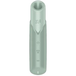 SATISFYER - SATISFYER AIR PULSE