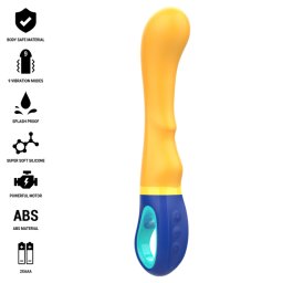 INTENSE - INTENSE TOYS - INTENSE FUN