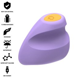 INTENSE - INTENSE TOYS - INTENSE FUN