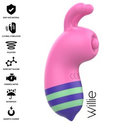 INTENSE - INTENSE TOYS - INTENSE FUN