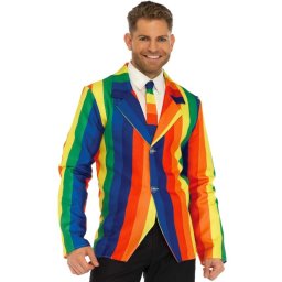 LEG AVENUE - LEG AVENUE COSTUMES