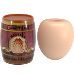 PRETTY LOVE - PRETTY LOVE FLIRTATION