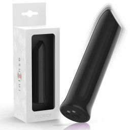 INTENSE - INTENSE TOYS - INTENSE FUN