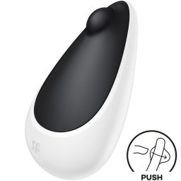 SATISFYER - SATISFYER VIBRATOR