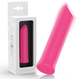 INTENSE - INTENSE TOYS - INTENSE FUN