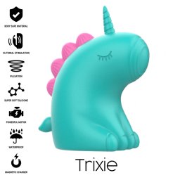 INTENSE - INTENSE TOYS - INTENSE FUN