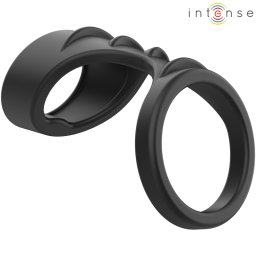 INTENSE - INTENSE TOYS - INTENSE COUPLES TOYS