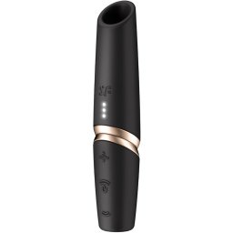 SATISFYER - SATISFYER AIR PULSE
