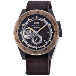 Мъжки часовник Orient RA-AR0203Y
