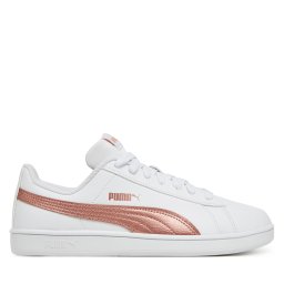 Сникърси Puma PUMA UP 372605 53 Бял