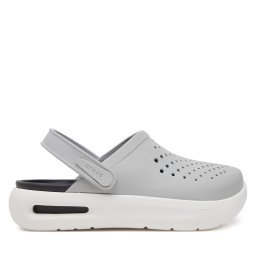 Чехли Crocs InMotion Clog 209964 Сив