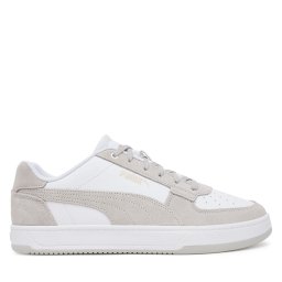 Сникърси Puma Caven 2.0 Mono 400710 03 Бял